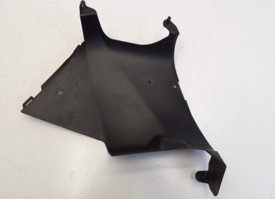 Rechter binnenkuip Honda VFR 800 I