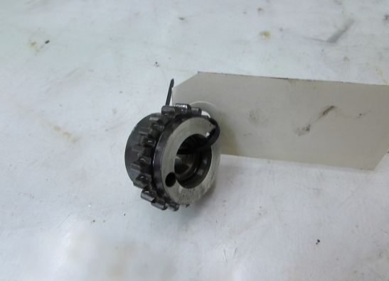 Motorblock Sonstiges Yamaha YZF R1