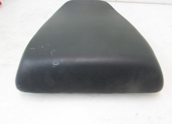 Soziussitz Kawasaki ZXR 400