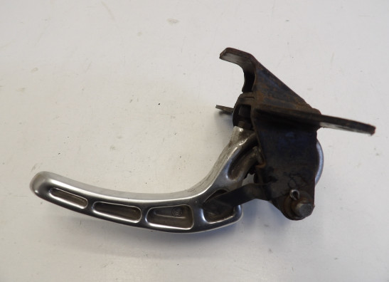 Handvat BMW R 1100 RT