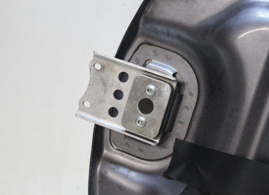 Tank Yamaha FJR 1300