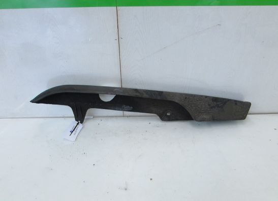 Chaincase Honda CB 750 
