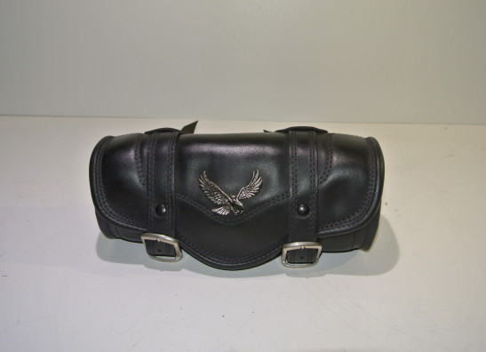 Other Yamaha XV 950 R