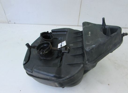 Luchtfilterhuis Honda PC 800