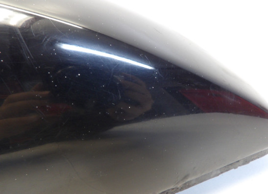 Benzintank Kawasaki LTD 440