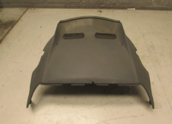 Topkuip bekleding Honda CBR 1000 F
