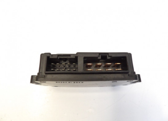 Fuse box Kawasaki Z 750