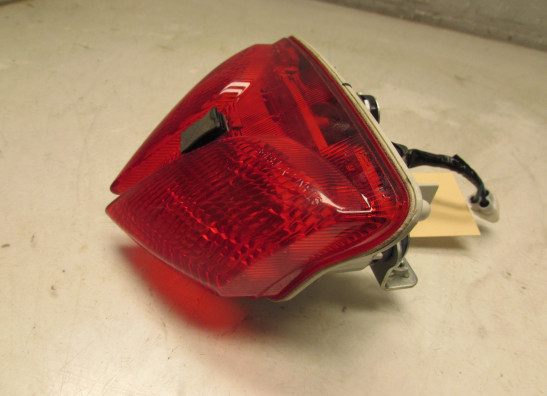 Achterlicht Suzuki GSX R 600