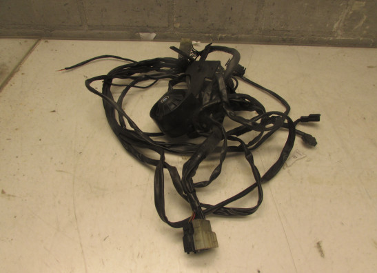 Kabelboom BMW K 1200 RS