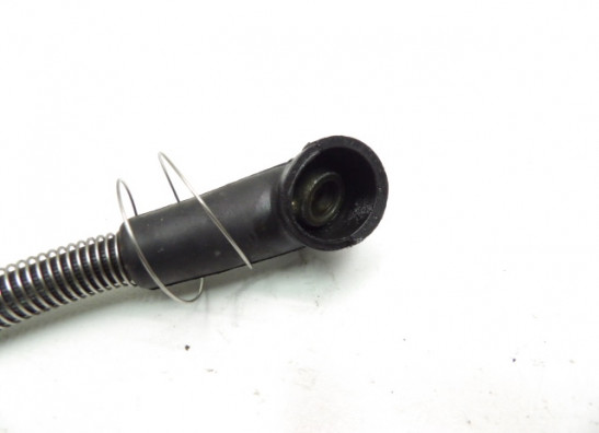 Koppelingsleiding Honda VT 1100