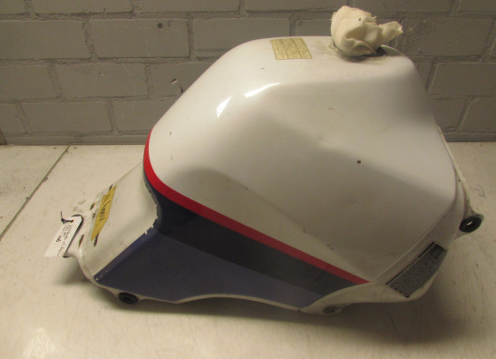Tank Honda XL 600