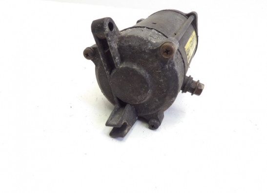 Starting motor Honda VF 700  750 S Sabre