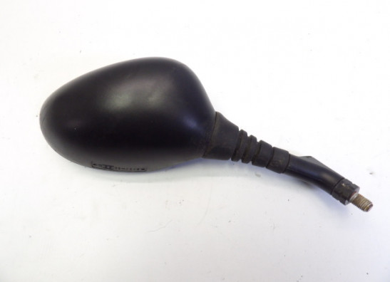 Spiegel  rechte Seite Yamaha XJ 600 Diversion