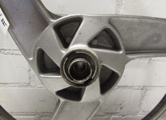 Felge vorne Kawasaki ZZR 250