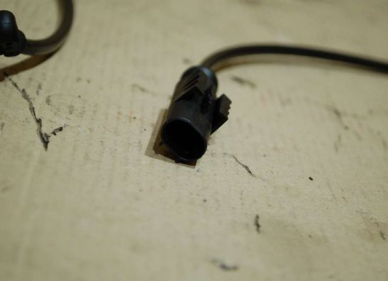 ABS sensor voor KTM 1190 Adventure