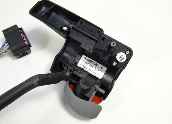 Stuurschakelaar links BMW R 1200 RT