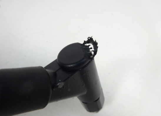 Spiegel rechts Suzuki GSR 600