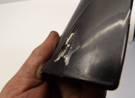 Voorspatbord Ducati Monster S4