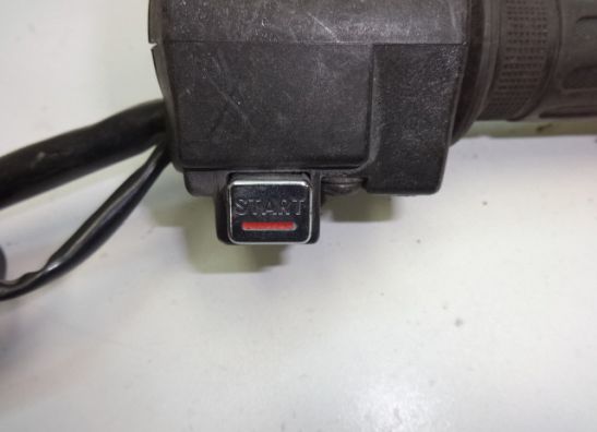 Stuurschakelaar rechts Honda CB 550