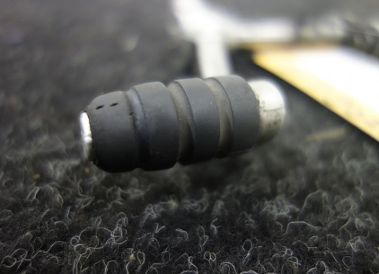 Schakelpedaal BMW R 1200 R