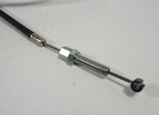 Clutch cable Suzuki GSR 600