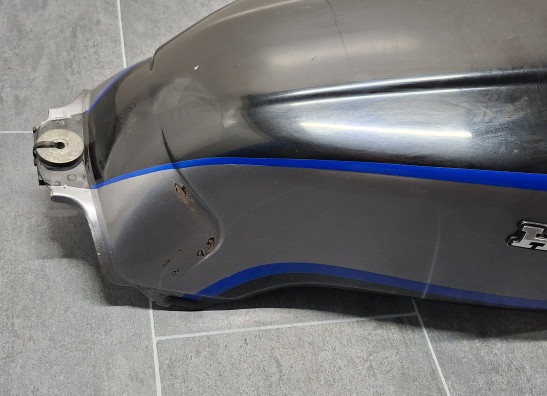 Tank Honda VF 700  750 S Sabre