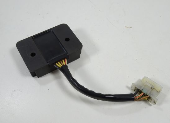 Spanningsregelaar Kawasaki KLE 500