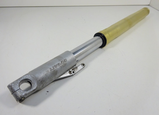 Voorpoot rechts compleet Ducati Monster 750