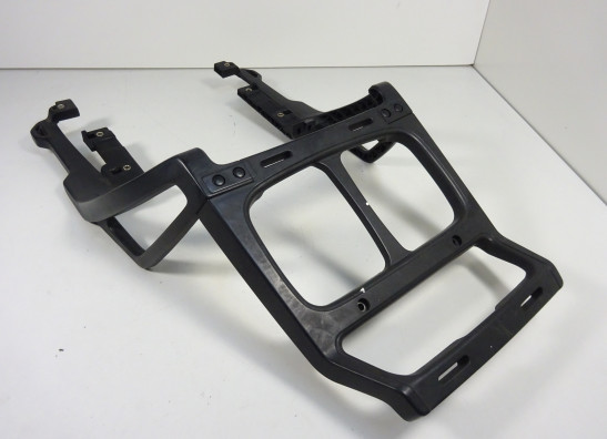 Rear carrier top box BMW R 1100 RT