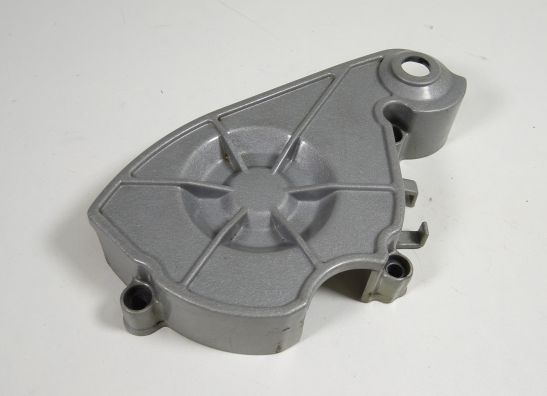 Ritzelabdeckung Aprilia RSV 1000