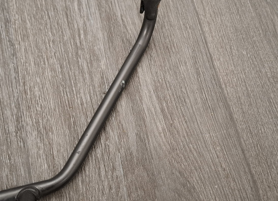 Mirror brace Suzuki GSX R 1100