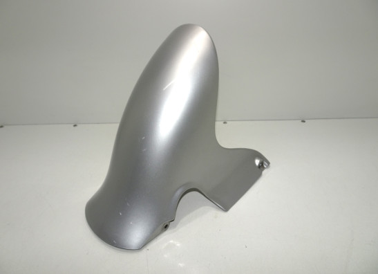 Voorspatbord BMW K 1200 GT