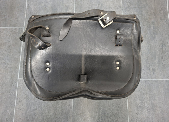 Rechter koffer Rewaco RF1