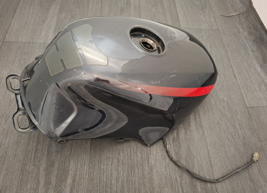 Benzintank Yamaha FJ 1200