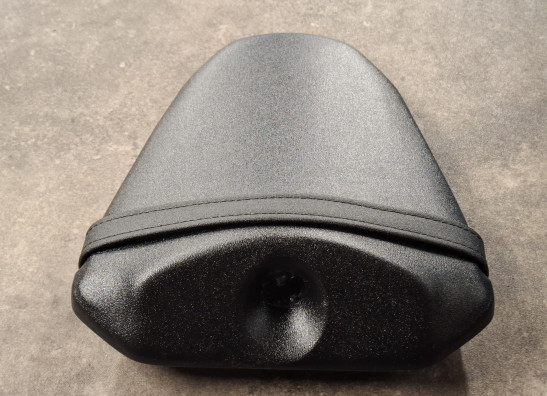 Buddy zadel Yamaha MT 09