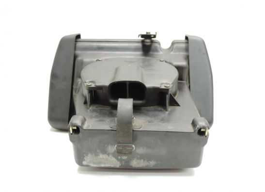 Luftfiltergehäuse Yamaha FZ 400 FAZER 