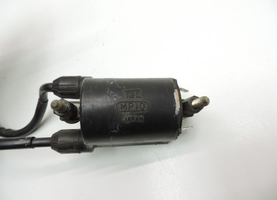 Bobine Honda CBR 1100 XX