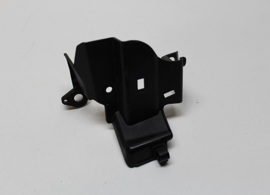 Sensor - Elektronik Yamaha Tenere 700