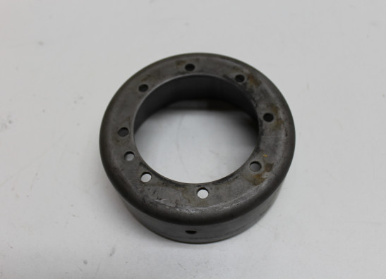 Flywheel rotor Ducati Monster 750