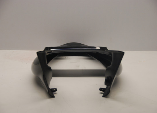 Achterkuipdeel Buell 1125