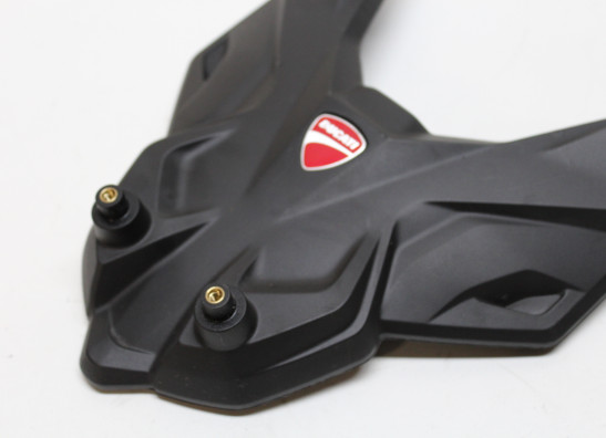 Kuipframe Ducati Multistrada V4