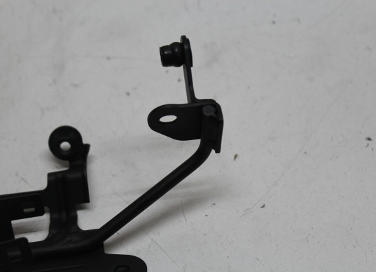 Koplamp Kawasaki Z 900