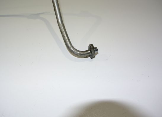 Brake hose front Honda CBR 1100 XX