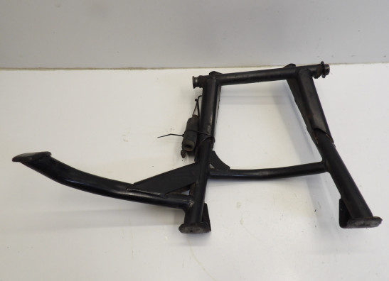 Standaard Honda ST 1100 Pan European