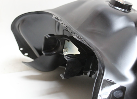 Tank Yamaha Tenere 700