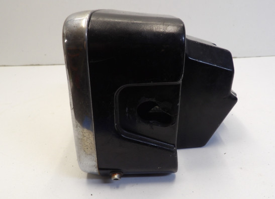 Koplamp Yamaha XS 400