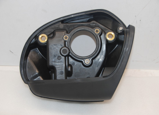 Luchtfilterhuis Harley Davidson Touring FL