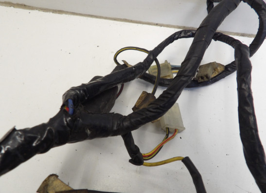 Kabelbaum Kawasaki GPX 750