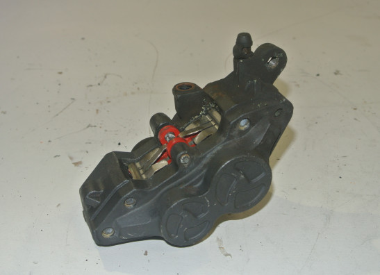 Remklauw links voor Triumph Sprint ST 955