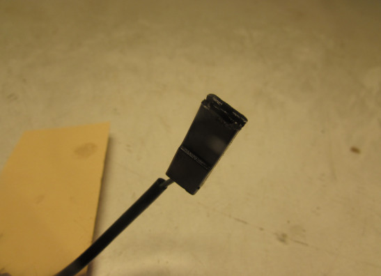 Motorblok diverse KTM 950 Adventure